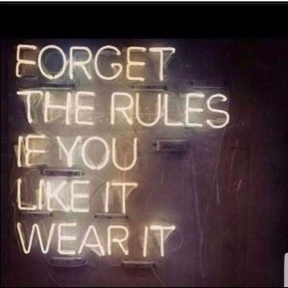 Bundle of 2 x Specialty Metal Hangars For Scarf & Belt Closet Organizers - Picture 9 of 12